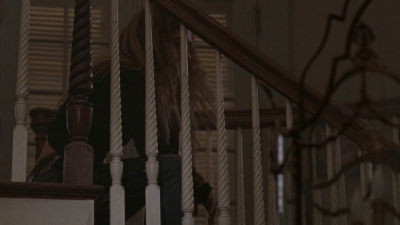 twd1004_1969.jpg
