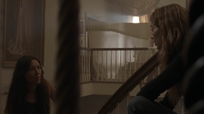 twd1004_1977.jpg