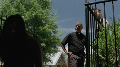 twd1004_2069.jpg