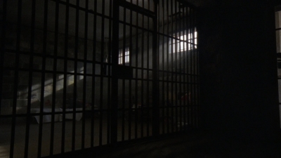twd1004_2071.jpg