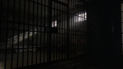 twd1004_2076.jpg