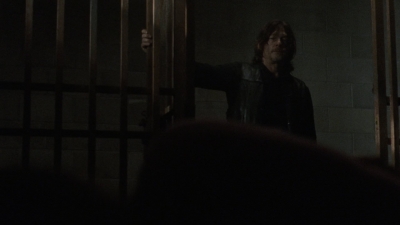twd1004_2094.jpg