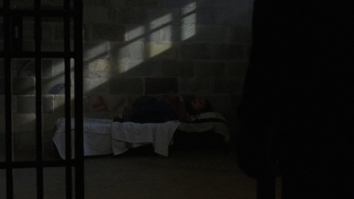 twd1004_2097.jpg