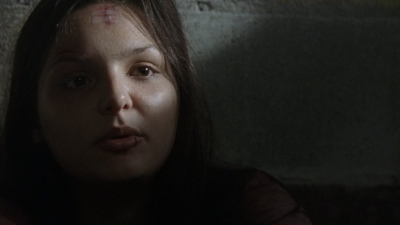 twd1004_2139.jpg