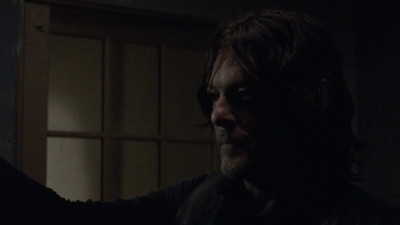 twd1004_2175.jpg