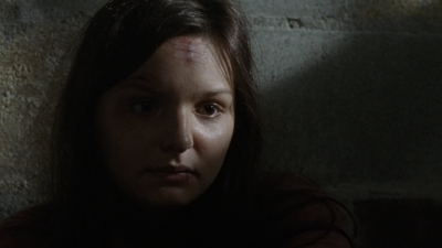 twd1004_2185.jpg