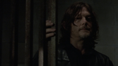 twd1004_2207.jpg