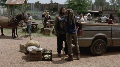 twd1004_2215.jpg