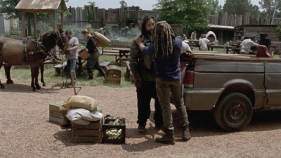 twd1004_2216.jpg