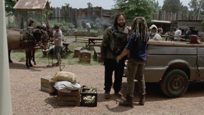 twd1004_2220.jpg