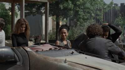twd1004_2231.jpg