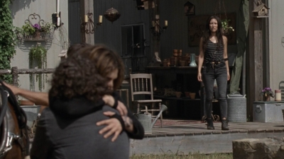 twd1004_2241.jpg