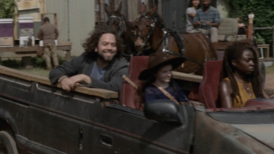 twd1004_2266.jpg