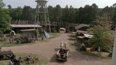 twd1004_2274.jpg