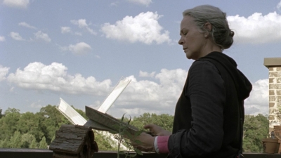 twd1004_2279.jpg
