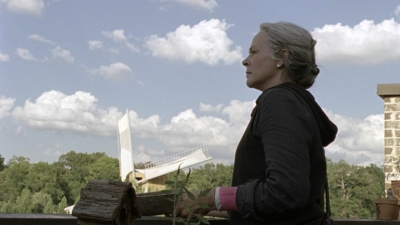 twd1004_2282.jpg