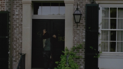 twd1004_2292.jpg