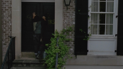 twd1004_2299.jpg