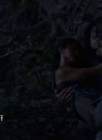 twd1004_0190.jpg