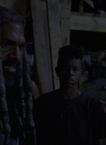 twd1004_0207.jpg