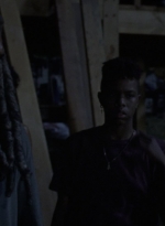 twd1004_0210.jpg