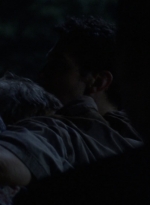 twd1004_0213.jpg