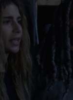 twd1004_0215.jpg
