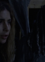 twd1004_0216.jpg