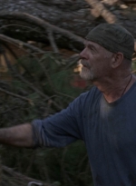 twd1004_0949.jpg