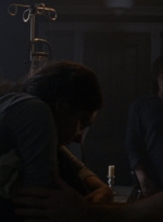 twd1004_1194.jpg