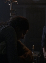 twd1004_1195.jpg