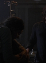 twd1004_1200.jpg