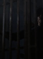 twd1004_1380.jpg