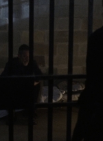 twd1004_1388.jpg