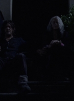 twd1004_1489.jpg