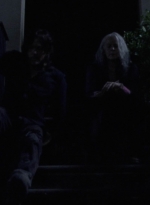 twd1004_1490.jpg