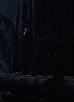 twd1004_1513.jpg