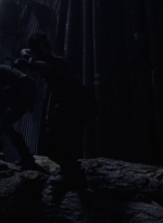 twd1004_1514.jpg