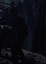 twd1004_1515.jpg