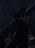 twd1004_1516.jpg
