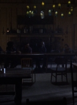 twd1004_1756.jpg
