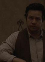 twd1004_1933.jpg