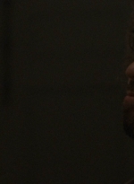 twd1004_1964.jpg