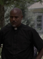 twd1004_2008.jpg