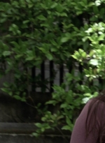 twd1004_2068.jpg