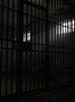 twd1004_2071.jpg