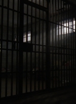 twd1004_2072.jpg