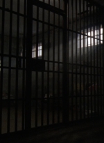 twd1004_2073.jpg