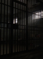 twd1004_2074.jpg