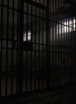 twd1004_2075.jpg